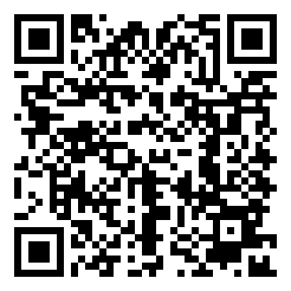 移动端二维码 - 【春天，广西桂林灌阳县向您发出邀请！】米珠山前有片山苍子花在飘香 - 阿里生活社区 - 阿里28生活网 al.28life.net