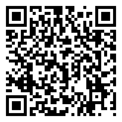 移动端二维码 - 【春天，广西桂林灌阳县向您发出邀请！】官庄村有个醉美的桃花园 - 阿里生活社区 - 阿里28生活网 al.28life.net