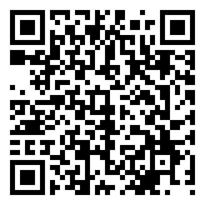 移动端二维码 - 【春天，广西桂林灌阳县向您发出邀请！】在小龙村与春天约会 - 阿里生活社区 - 阿里28生活网 al.28life.net