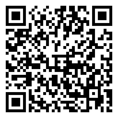 移动端二维码 - 【春天，广西桂林灌阳县向您发出邀请！】望月岭上桃花开 - 阿里生活社区 - 阿里28生活网 al.28life.net