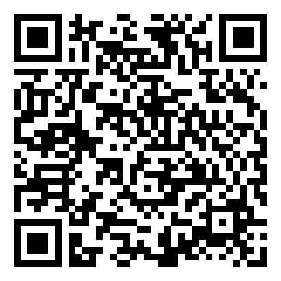 移动端二维码 - 【春天，广西桂林灌阳县向您发出邀请！】登麒麟山，相约映山红 - 阿里生活社区 - 阿里28生活网 al.28life.net