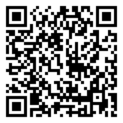 移动端二维码 - 广西碧欧生态环境材料股份有限公司 bioeem.julong5.com - 阿里生活社区 - 阿里28生活网 al.28life.net