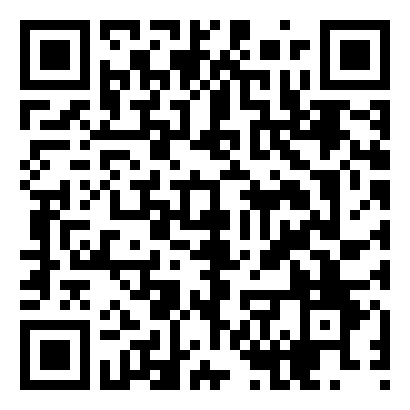 移动端二维码 - 微信公众号设置-功能设置-为什么没有【网页授权域名】项？ - 阿里生活社区 - 阿里28生活网 al.28life.net