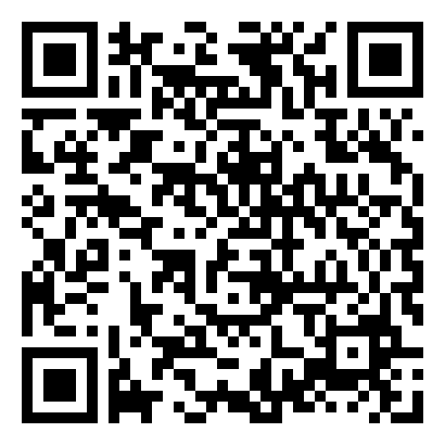 移动端二维码 - 广西线条电梯门套加工厂 www.shicai19.com - 阿里生活社区 - 阿里28生活网 al.28life.net