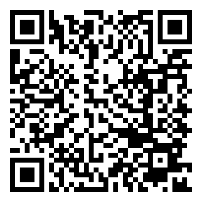移动端二维码 - .Net 未能加载文件或程序集 Microsoft.Web.Infrastructure 的解决办法 - 阿里生活社区 - 阿里28生活网 al.28life.net