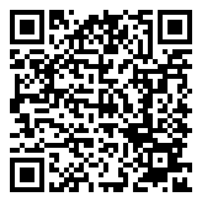 移动端二维码 - 辞掉工作周游世界？现在他们在洗厕所…… - 阿里生活社区 - 阿里28生活网 al.28life.net