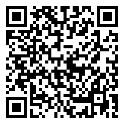 移动端二维码 - 《王牌6》强捧新人，关晓彤惨成背景板，沈腾借机抱不平？ - 阿里生活社区 - 阿里28生活网 al.28life.net
