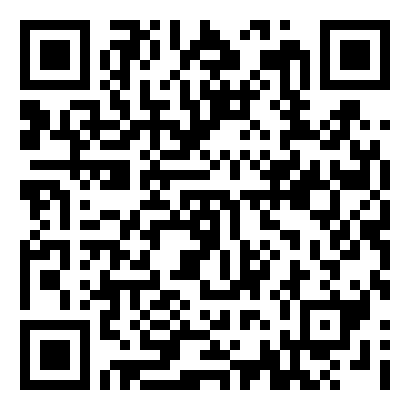 移动端二维码 - 杨超越工作室辟谣恋情传闻，发声明要求爆假料者道歉 - 阿里生活社区 - 阿里28生活网 al.28life.net