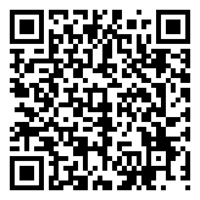 移动端二维码 - 38岁杨佑宁庆结婚纪念日！圈外老婆五官清秀皮肤白，面泛大片油 - 阿里生活社区 - 阿里28生活网 al.28life.net