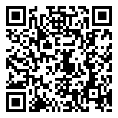 移动端二维码 - 改版《新说唱》又曝导师，朴宰范蔡徐坤都在其中，比暴扣哥还离谱 - 阿里生活社区 - 阿里28生活网 al.28life.net