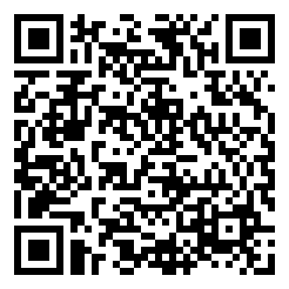 移动端二维码 - 《向往》图书馆开业，看到张子枫在牌子上画的画，才知她有多美好 - 阿里生活社区 - 阿里28生活网 al.28life.net