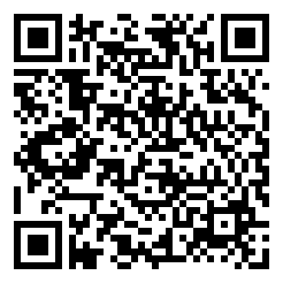 移动端二维码 - 14岁就混社会，出道便拿下影后，后因演鬼片成名，巅峰时淡出嫁人？ - 阿里生活社区 - 阿里28生活网 al.28life.net