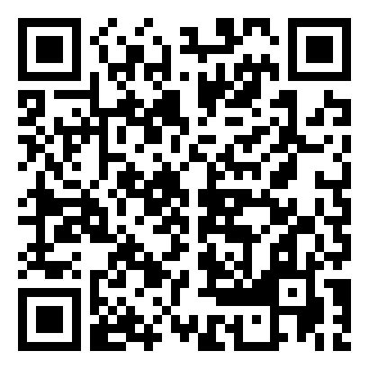 移动端二维码 - 【东莞市普祥包装制品有限公司】招聘 正式工（包装、冲床、学徒）、临时工 - 阿里生活社区 - 阿里28生活网 al.28life.net