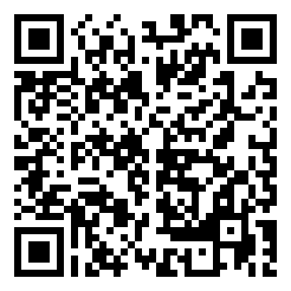 移动端二维码 - 【招聘摄像师】待遇：试用期6000元/月，转正7000元/月+五险一金+餐补+节日福利+奖金 - 阿里生活社区 - 阿里28生活网 al.28life.net