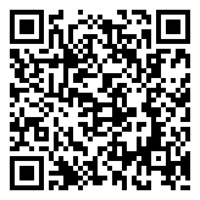 移动端二维码 - 【东莞市光华实业有限公司】招聘各岗位若干名 - 阿里生活社区 - 阿里28生活网 al.28life.net