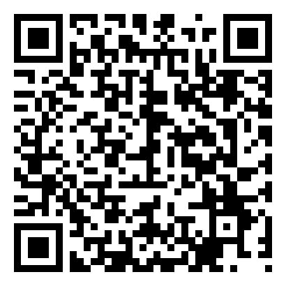 移动端二维码 - 【东莞市威萨电子科技有限公司】公司直招：外贸业务、仓管员、跟单文员、普工 - 阿里生活社区 - 阿里28生活网 al.28life.net