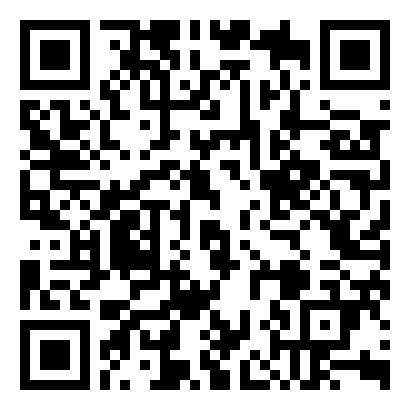 移动端二维码 - 公司请你来做什么？ - 阿里生活社区 - 阿里28生活网 al.28life.net