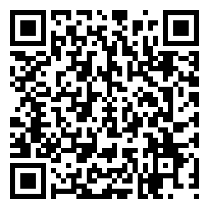 移动端二维码 - 上海高端月子会所招新手月嫂，零基础带教，包吃住 - 阿里生活社区 - 阿里28生活网 al.28life.net