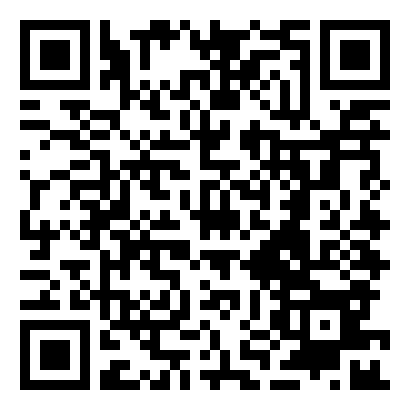 移动端二维码 - 【招聘】产康师 - 阿里生活社区 - 阿里28生活网 al.28life.net