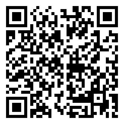 移动端二维码 - 上海市2022招公聘‬告：政府专‬职消防员、驶驾‬员 - 阿里生活社区 - 阿里28生活网 al.28life.net