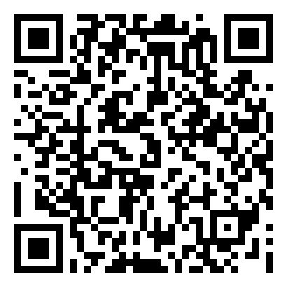 移动端二维码 - 【姬存希】护肤、洗护、彩妆 - 阿里生活社区 - 阿里28生活网 al.28life.net