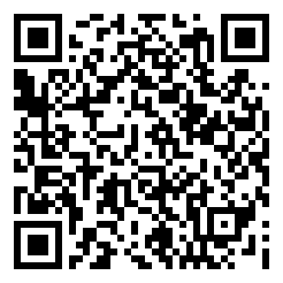 移动端二维码 - 【姬存希】蜗牛四件套，清洁、补水、滋养、锁水，周全养肤 - 阿里生活社区 - 阿里28生活网 al.28life.net