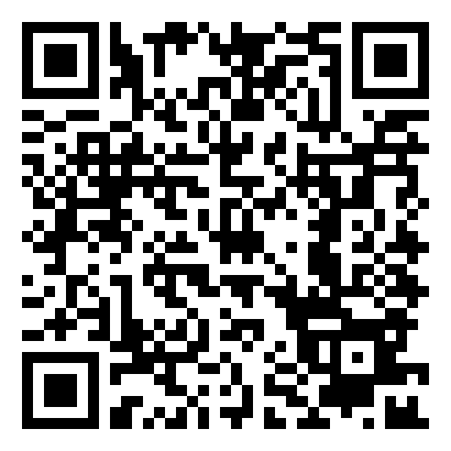 移动端二维码 - 【生活小常识】吃黄瓜的好处 - 阿里生活社区 - 阿里28生活网 al.28life.net