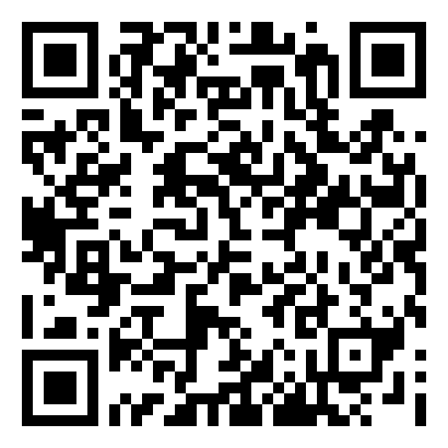 移动端二维码 - 【姬存希】自然臻萃 奢华养美 - 阿里生活社区 - 阿里28生活网 al.28life.net