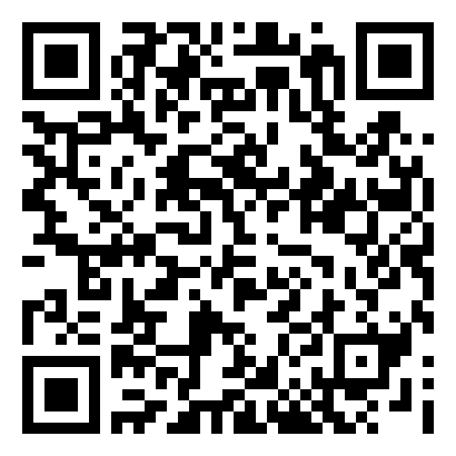 移动端二维码 - 【姬存希】洗护套装，用一次，爱一生 - 阿里生活社区 - 阿里28生活网 al.28life.net