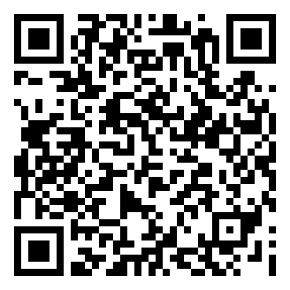 移动端二维码 - 【姬存希】Géhos 美肌四件套，滋养补水+修复锁水 - 阿里生活社区 - 阿里28生活网 al.28life.net