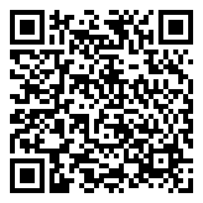 移动端二维码 - 【姬存希】香氛沐浴液，每天沐浴好时光，四季通用款，有你就足够 - 阿里生活社区 - 阿里28生活网 al.28life.net