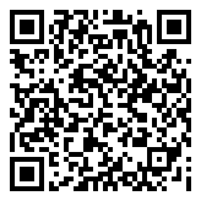 移动端二维码 - 【姬存希】旅行神器，五一爆款好物分享让你畅享小长假 - 阿里生活社区 - 阿里28生活网 al.28life.net