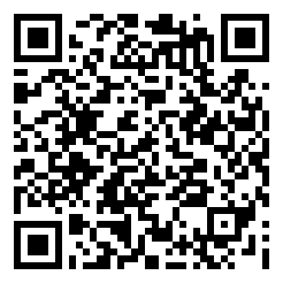 移动端二维码 - 5月9日【母亲节】  别忘了给妈妈准备礼物 - 阿里生活社区 - 阿里28生活网 al.28life.net