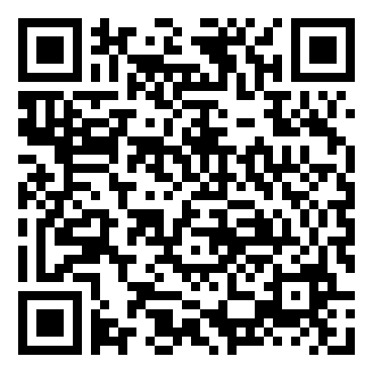 移动端二维码 - 【姬存希】套餐推荐： 清洁+补水+彩妆+卸妆 六款产品 vip价格685 - 阿里生活社区 - 阿里28生活网 al.28life.net