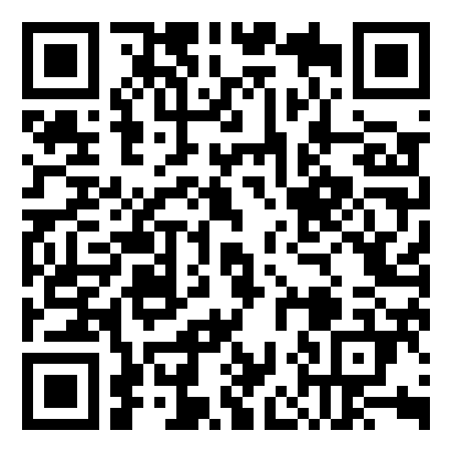 移动端二维码 - 【姬存希】套餐推荐： 清洁+洗护+防晒+晒后修复 六款产品 vip价格625 - 阿里生活社区 - 阿里28生活网 al.28life.net