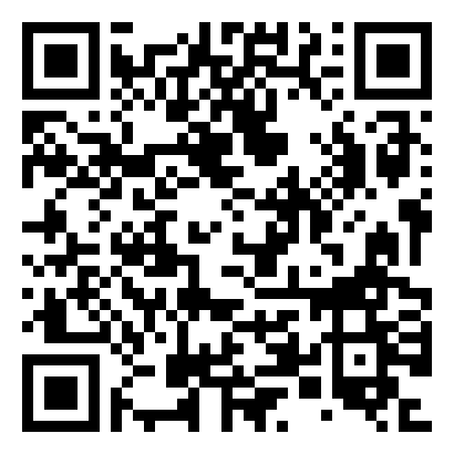移动端二维码 - 【姬存希】九件套，特价促销，欢迎新客户试用，老客户优惠购，原价138元，今天只要30元 - 阿里生活社区 - 阿里28生活网 al.28life.net