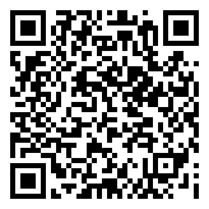 移动端二维码 - 【姬存希】春季美肤套餐一 六样产品，现团购VIP价，包邮到家 - 阿里生活社区 - 阿里28生活网 al.28life.net