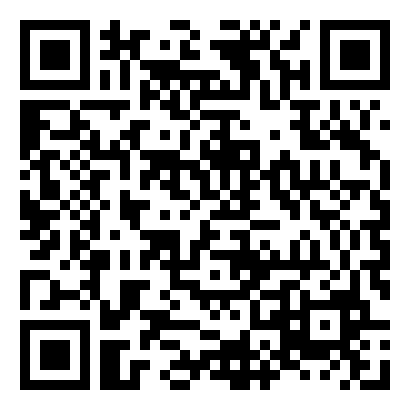 移动端二维码 - 【姬存希】护肤常识小贴士 - 阿里生活社区 - 阿里28生活网 al.28life.net