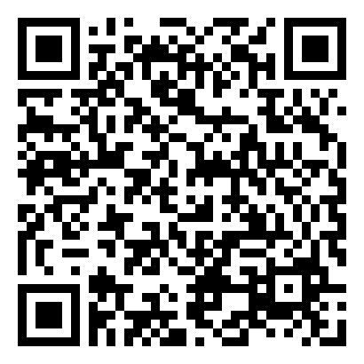 移动端二维码 - 使用C#.Net创建Windows服务的方法 - 阿里生活社区 - 阿里28生活网 al.28life.net