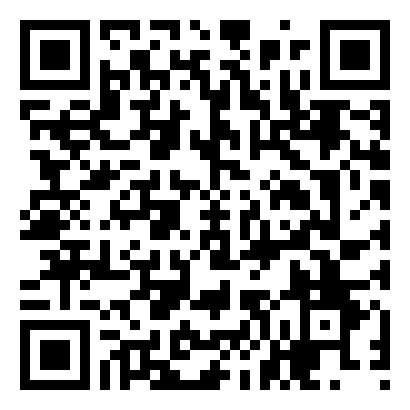 移动端二维码 - 【广西三象建筑安装工程有限公司】广西桂林市灵川县法院项目 - 阿里生活社区 - 阿里28生活网 al.28life.net