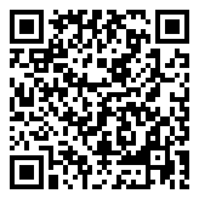 移动端二维码 - 【广西三象建筑安装工程有限公司】广西桂林市龙县胜酒店项目 - 阿里生活社区 - 阿里28生活网 al.28life.net