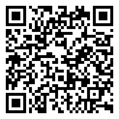 移动端二维码 - 【广西三象建筑安装工程有限公司】万象新城项目 - 阿里生活社区 - 阿里28生活网 al.28life.net