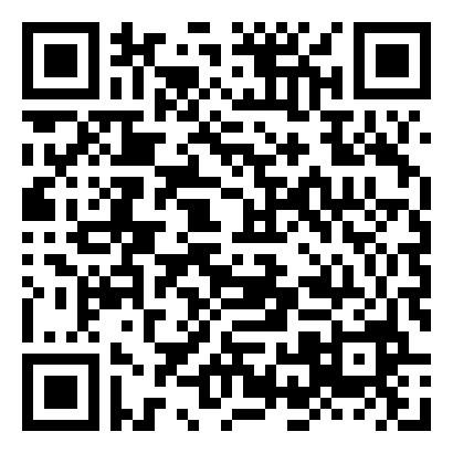 移动端二维码 - 【广西三象建筑安装工程有限公司】绿地衫和田叠墅项目 - 阿里生活社区 - 阿里28生活网 al.28life.net