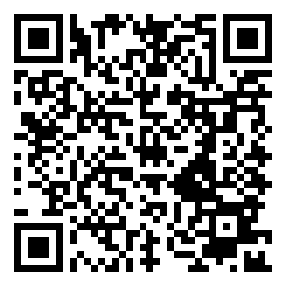 移动端二维码 - 【桂林三象建筑材料有限公司】外墙软瓷（仿古砖） - 阿里生活社区 - 阿里28生活网 al.28life.net