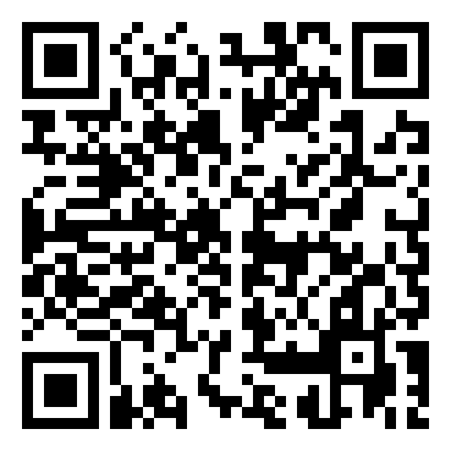 移动端二维码 - 【广西三象建筑安装工程有限公司】外墙涂料工程 - 阿里生活社区 - 阿里28生活网 al.28life.net