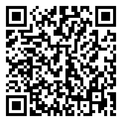 移动端二维码 - 【桂林三象建筑材料有限公司】铝单板外装工程 - 阿里生活社区 - 阿里28生活网 al.28life.net