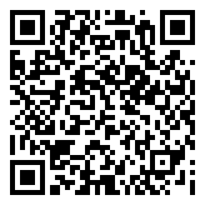 移动端二维码 - 【桂林三象建筑材料有限公司】EPS装饰构件生产中 - 阿里生活社区 - 阿里28生活网 al.28life.net
