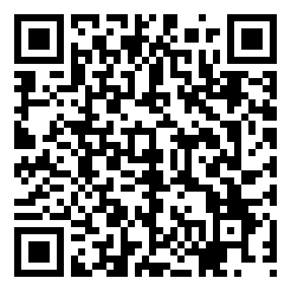 移动端二维码 - 【大厂仿真皮沙发】实木框架，高回弹海绵45密度。全新包装，质量非常好，3.6米右贵妃 - 阿里生活社区 - 阿里28生活网 al.28life.net