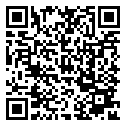 移动端二维码 - 【桂林三鑫新型材料】PVC管材专用复合钙 超细改性碳酸钙 - 阿里生活社区 - 阿里28生活网 al.28life.net
