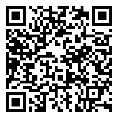 移动端二维码 - 【桂林三鑫新型材料】电线电缆专用复合钙 超细改性碳酸钙 - 阿里生活社区 - 阿里28生活网 al.28life.net